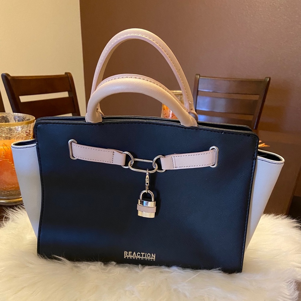 Satchel